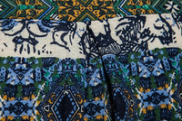 uploads/erp/collection/images/Men Clothing/XIANGNIAN/XU0450131/img_b/img_b_XU0450131_5_uG5KKkN6KPhJiWiT9Wr-M5iHknCILrY8